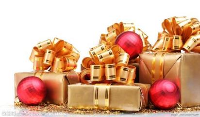 以榕樹之禮，致用戶之心