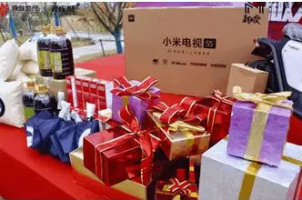 拿獎(jiǎng)氣勢(shì)不能輸！打包寶馬禮品服務(wù)，彰顯榮耀時(shí)刻