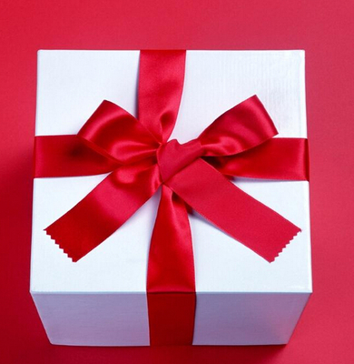 淄博專業(yè)禮品包裝推薦_禮品包裝代理加盟——周村多彩包裝廠全方位服務(wù)