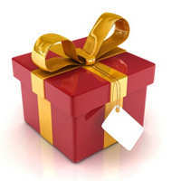 雪萊工業(yè)產(chǎn)品設(shè)計(jì) 專業(yè)咖啡壺供應(yīng)與創(chuàng)新設(shè)計(jì)服務(wù)