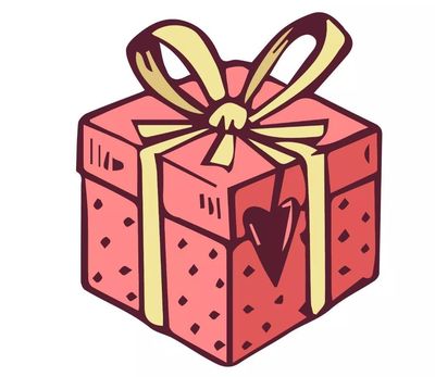 圣誕奇遇季 | 玩嗨圣誕！Skyland帶你上太空過Christmas