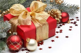 義烏盈通林肯 卓越汽車服務(wù)，尊享貼心禮品體驗(yàn)