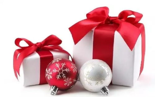 這個(gè)圣誕季，讓定制禮品服務(wù)為你點(diǎn)亮不一樣的浪漫與驚喜