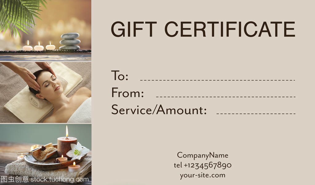 節(jié)日慶祝活動(dòng)中的禮儀服務(wù) 概念、內(nèi)涵與價(jià)值