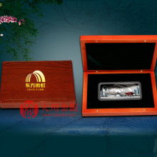 2018年工藝品加工服務(wù)報(bào)價(jià)分析與批發(fā)采購(gòu)指南