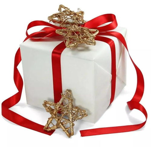 風(fēng)范禮遇，約惠全城 北京通孚祥凱迪拉克雙11狂歡節(jié)活動(dòng)正當(dāng)時(shí)